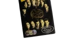 The Yacoubian Building DVD - Image 3