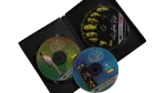 The Yacoubian Building DVD - Image 4