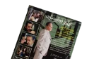 The Yacoubian Building DVD - Image 6
