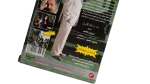 The Yacoubian Building DVD - Image 7