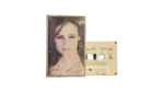 Carole Samaha  – Helm Cassette Tape