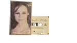 Carole Samaha  – Helm Cassette Tape - Image 2