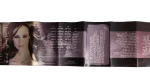 Carole Samaha  – Helm Cassette Tape - Image 3