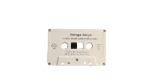 Vengaboys - Then, Now and Forever Cassette Tape - Image 4
