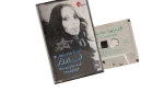 Fairuz – The Very Best of Fairuz Cassette Tape - Image 2