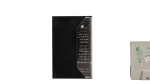 Fairuz – The Very Best of Fairuz Cassette Tape - Image 5