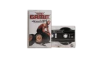 The Game – The Documentary Cassette Tape