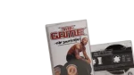 The Game – The Documentary Cassette Tape - Image 2