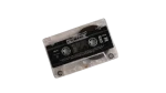 The Game – The Documentary Cassette Tape - Image 5