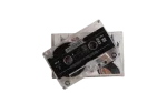 The Game – The Documentary Cassette Tape - Image 6