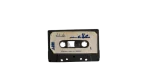 Alaa Abdel-Khalek – Alashanak Cassette Tape - Image 2