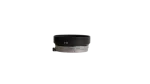 Canon lens filter kit - Image 2