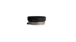 Canon lens filter kit - Image 3
