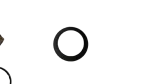 Canon lens filter kit - Image 4