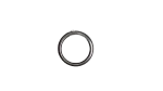 Canon lens filter kit - Image 5