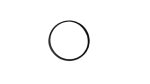 Canon lens filter kit - Image 6