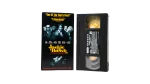 Jackie Brown VHS