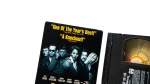 Jackie Brown VHS - Image 2