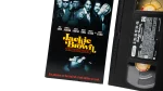 Jackie Brown VHS - Image 3
