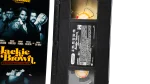 Jackie Brown VHS - Image 4