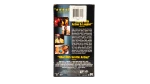 Jackie Brown VHS - Image 6