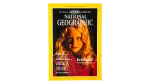 Iceland: Life Under the Glaciers National Geographic 1987