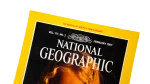 Iceland: Life Under the Glaciers National Geographic 1987 - Image 2