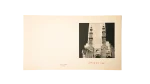 Bab Zuwayla Greetings From Egypt Card