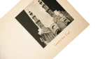 Bab Zuwayla Greetings From Egypt Card - Image 2