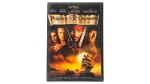 Pirates of the Caribbean: The Curse of the Black Pearl "2-Disc Collector's Edition" DVD