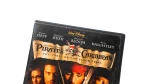 Pirates of the Caribbean: The Curse of the Black Pearl "2-Disc Collector's Edition" DVD - Image 2
