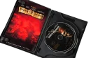 Pirates of the Caribbean: The Curse of the Black Pearl "2-Disc Collector's Edition" DVD - Image 4