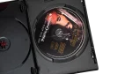 Pirates of the Caribbean: The Curse of the Black Pearl "2-Disc Collector's Edition" DVD - Image 5