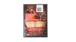 Pirates of the Caribbean: The Curse of the Black Pearl "2-Disc Collector's Edition" DVD - Image 6