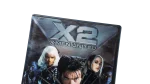 X2: X-Men United DVD 2003 - Widescreen Edition 2-Disc Set - Image 2