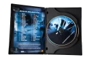 X2: X-Men United DVD 2003 - Widescreen Edition 2-Disc Set - Image 3