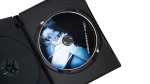X2: X-Men United DVD 2003 - Widescreen Edition 2-Disc Set - Image 4
