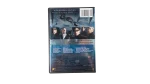 X2: X-Men United DVD 2003 - Widescreen Edition 2-Disc Set - Image 5