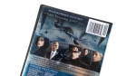 X2: X-Men United DVD 2003 - Widescreen Edition 2-Disc Set - Image 6