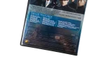 X2: X-Men United DVD 2003 - Widescreen Edition 2-Disc Set - Image 7