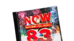 Now That's What I Call Music! 83 "2-CD Compilation" - Image 2
