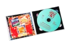 Now That's What I Call Music! 83 "2-CD Compilation" - Image 4