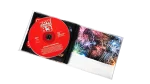 Now That's What I Call Music! 83 "2-CD Compilation" - Image 5
