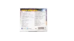 Now That's What I Call Music! 83 "2-CD Compilation" - Image 6