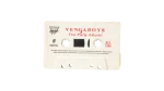 Vengaboys – The Party Album Cassette Tape - Image 4