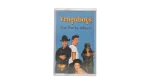 Vengaboys – The Party Album Cassette Tape - Image 6