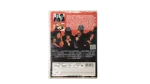 Pulp Fiction Movie DVD - Image 5