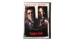 1989 Tango & Cash Movie DVD