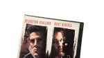 1989 Tango & Cash Movie DVD - Image 2