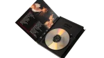 1989 Tango & Cash Movie DVD - Image 4